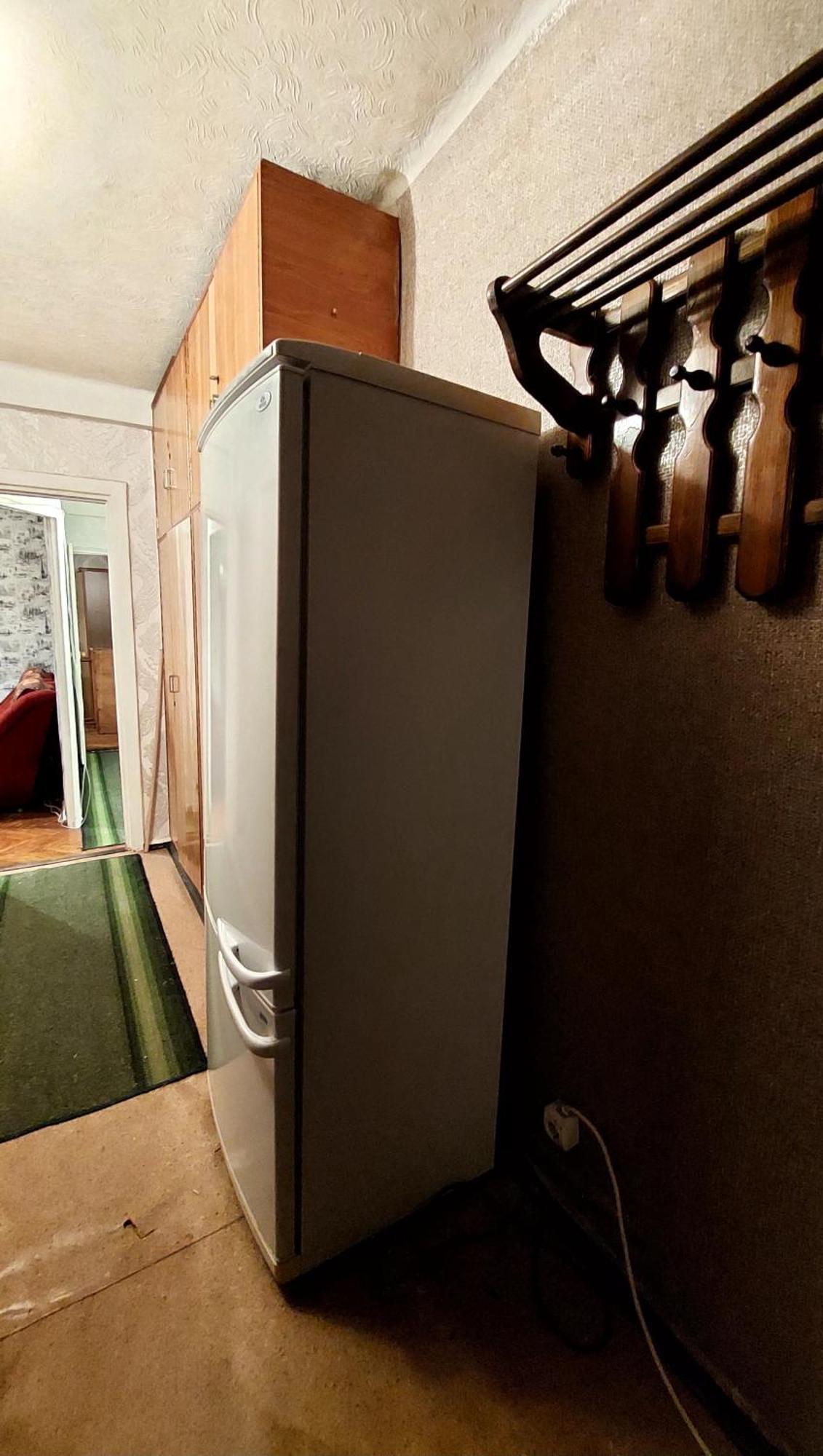 2 bedroom apartment metro Vasilkovskaya Kiev Bagian luar foto