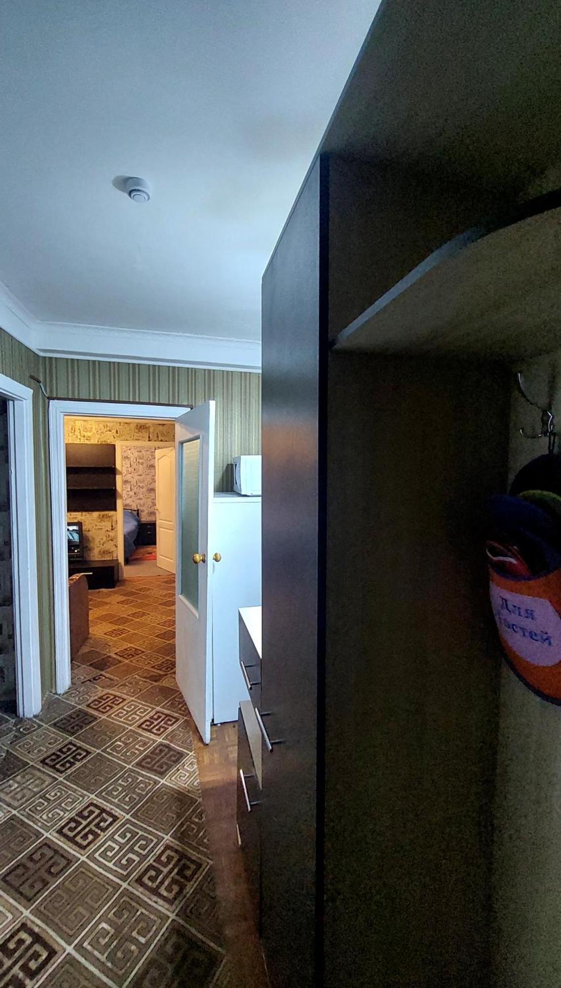 2 bedroom apartment metro Vasilkovskaya Kiev Bagian luar foto
