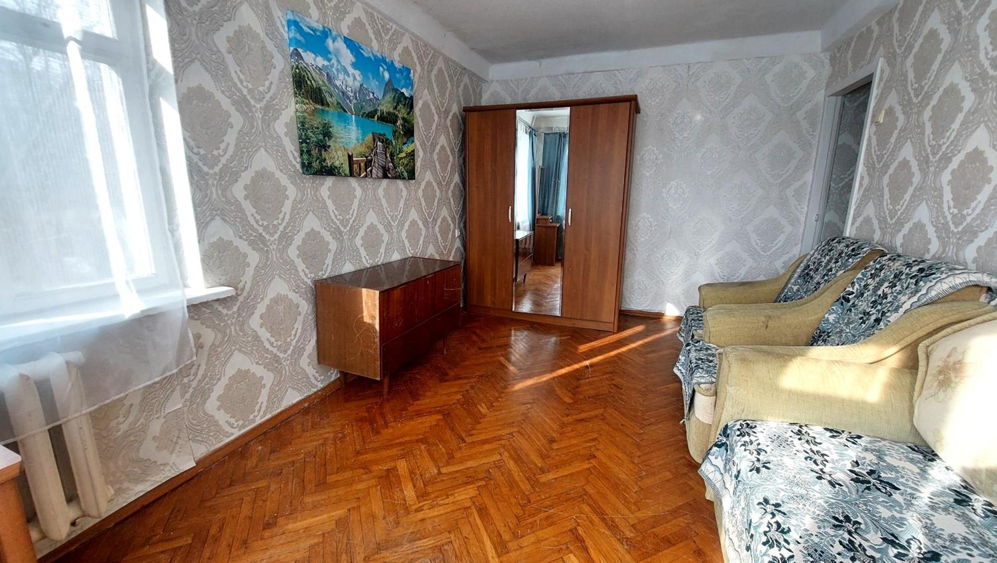 2 bedroom apartment metro Vasilkovskaya Kiev Bagian luar foto