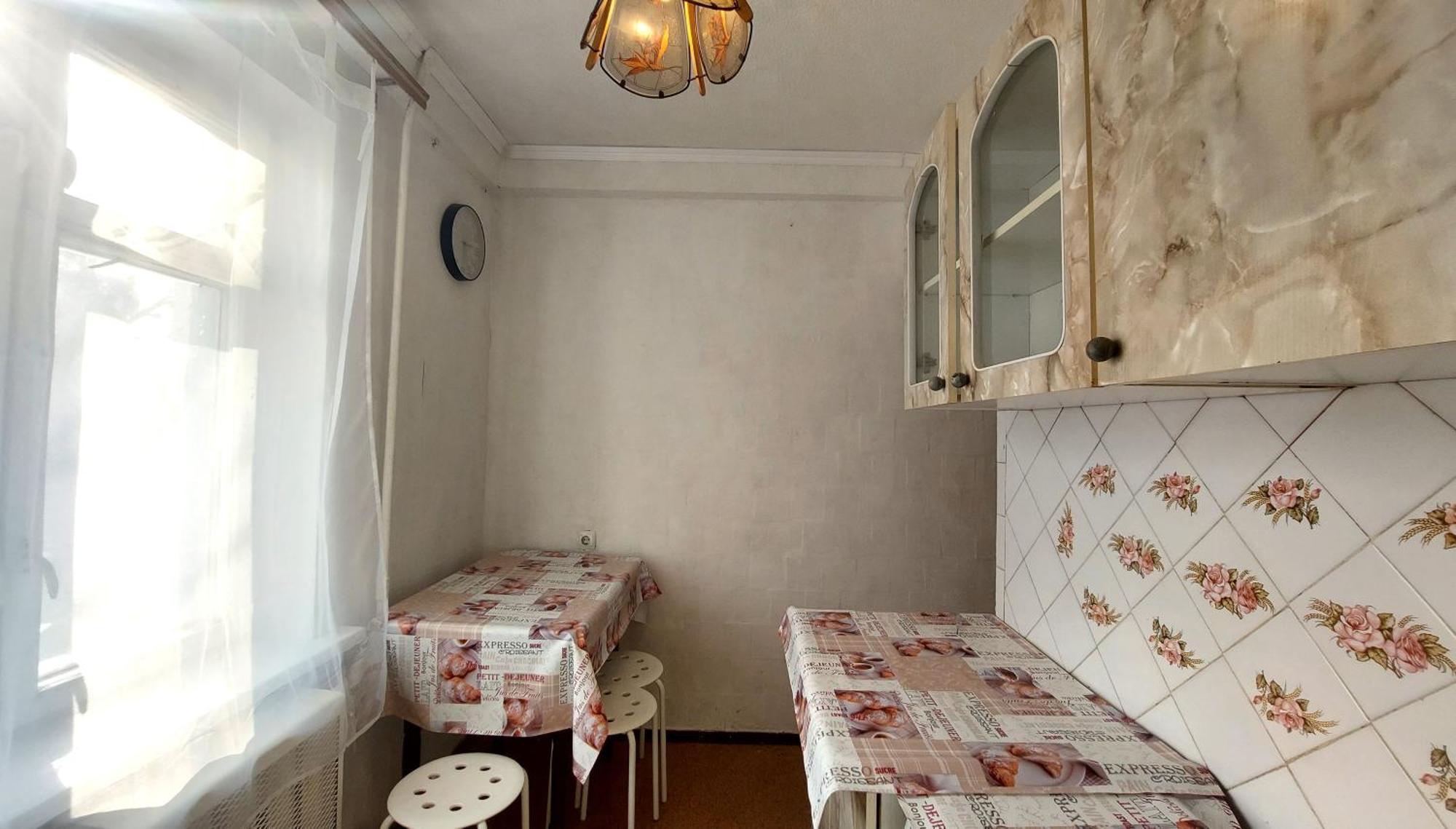2 bedroom apartment metro Vasilkovskaya Kiev Bagian luar foto