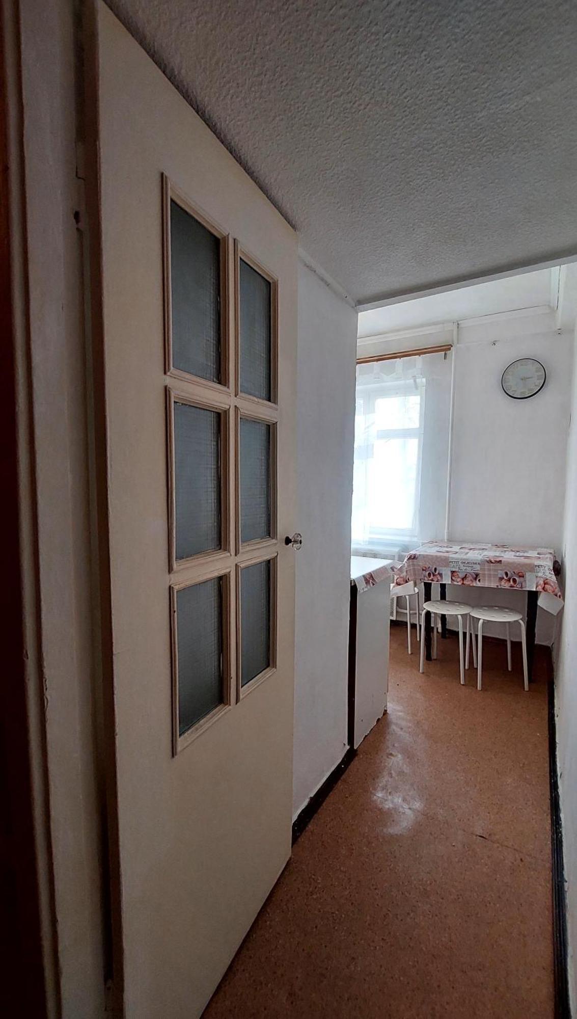 2 bedroom apartment metro Vasilkovskaya Kiev Bagian luar foto