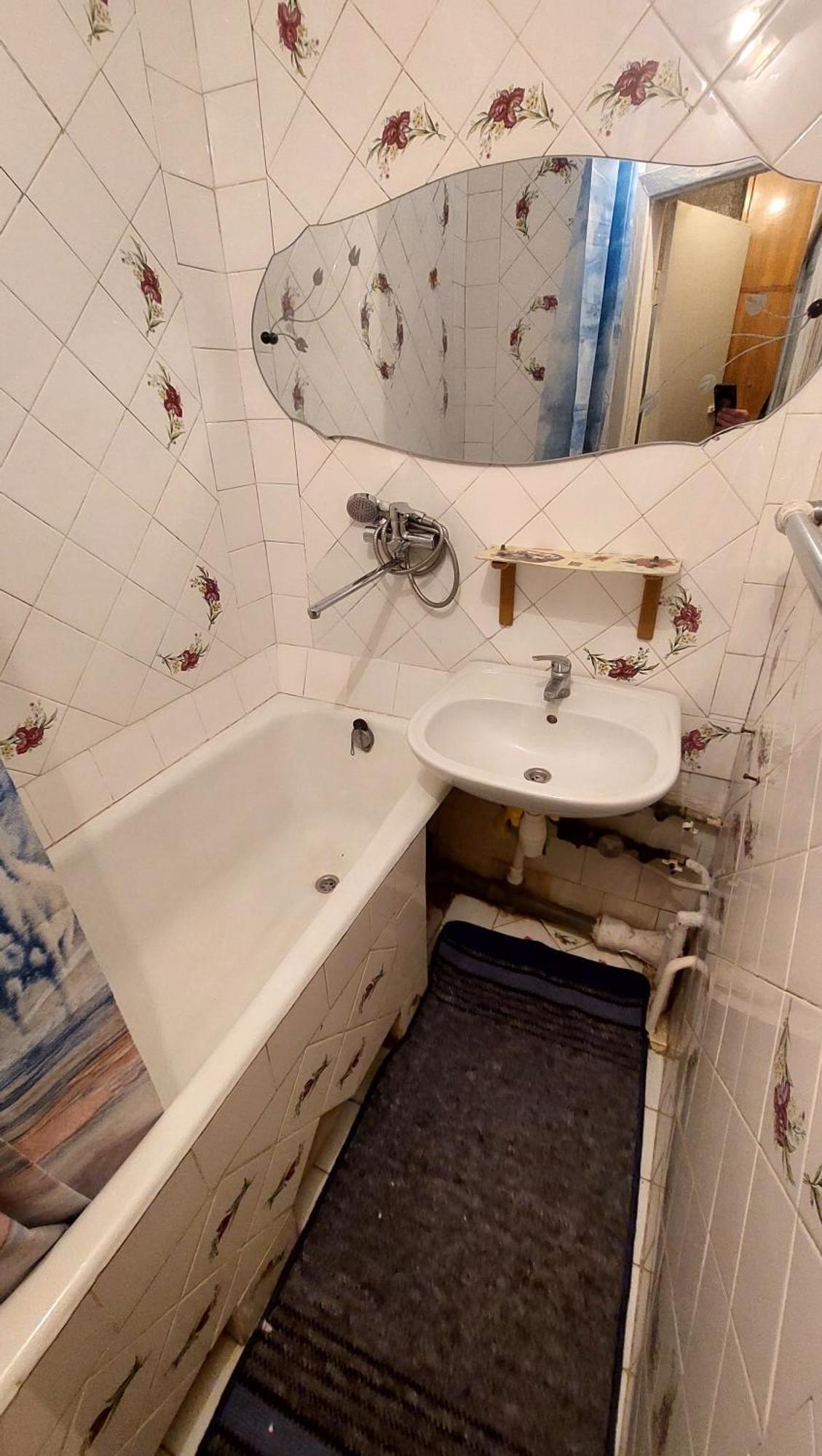 2 bedroom apartment metro Vasilkovskaya Kiev Bagian luar foto