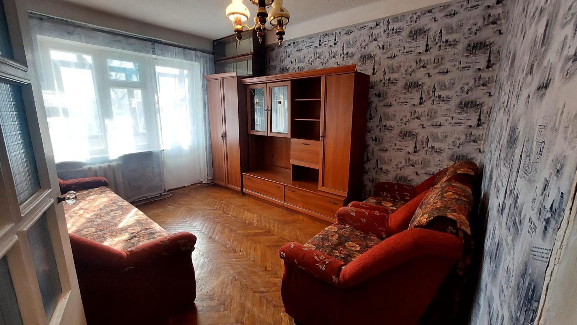 2 bedroom apartment metro Vasilkovskaya Kiev Bagian luar foto